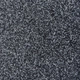 Гранітна мийка для кухні VALESO ONYX 5847 матова Графіт - зображення 3