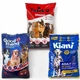 Набір кормів 30 кг для дорослих собак Kiani, ThankQ Standard, Good Friend - изображение 1