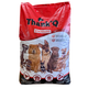 Набір кормів 30 кг для дорослих собак Kiani, ThankQ Standard, Good Friend - изображение 5