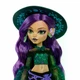 Лялька Monster High Moonspell Magic Willow Thorne (JMB92) - зображення 2