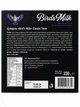 Конфеты Amanti Bird's Milk Classic Taste – птичье молоко в шоколадной глазури, 330 г - изображение 2