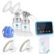 Молоковідсмоктувач BellaBaby BLA8015-02 - зображення 1