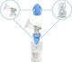 Молоковідсмоктувач BellaBaby BLA8015-02 - зображення 3