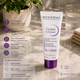 Bioderma Cicabio Creme+ 40 мл, ультравосстанавливающий успокаивающий крем для чувствительной и поврежденной кожи, восстановление и - изображение 1