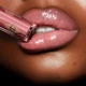 Глянсовий блиск для губ Charlotte Tilbury Lip Lustre Lip Gloss Pillow Talk 3.5 мл - зображення 4