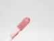 Глянсовий блиск для губ Charlotte Tilbury Lip Lustre Lip Gloss Pillow Talk 3.5 мл - зображення 5