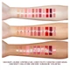 Глянсовий блиск для губ Charlotte Tilbury Lip Lustre Lip Gloss Pillow Talk 3.5 мл - зображення 6