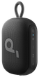 Бездротова портативна колонка Anker SoundСore Select 4 Go водонепроникна IP67 чорна (до 20 годин) - зображення 5
