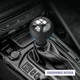 Ручка переключения передач OBEST 5-Speed для Peugeot (106, 206, 207, 307, 308 и др.) и Citroen (C2, C3, C4, Picasso, Berlingo - изображение 3