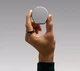Зарядний кейс Oura Ring 5 Charging Case (Size 13) - изображение 3