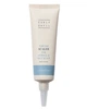 Очищаючий пілінг для жирної шкіри голови CURLYSHYLL PURIFYING SCALER for Normal and Oily Scalps 120 мл - изображение 1