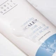 Очищаючий пілінг для жирної шкіри голови CURLYSHYLL PURIFYING SCALER for Normal and Oily Scalps 120 мл - изображение 2