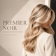 Крем-краска для волос T-LAB Professional Premier Noir 100 мл 10.21 Lightest Iridescent Ash Blonde - изображение 8