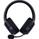 Навушники ігрові Razer Barracuda X Chroma Black (RZ04-05220100-R3M1) - изображение 4