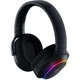 Навушники ігрові Razer Barracuda X Chroma Black (RZ04-05220100-R3M1) - изображение 5