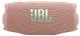 Портативна акустика JBL Charge 6 рожевий (JBLCHARGE6рожевий) (7106533) - зображення 6