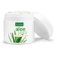 Sanct Bernhard ALOE VERA cream 100 мл крем для лица Алое Вера бережный уход и увлажнение - изображение 1