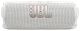 Портативна акустика JBL Flip 7 білий (JBLFLIP7WHT) (7106544) - зображення 2