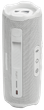 Портативна акустика JBL Flip 7 білий (JBLFLIP7WHT) (7106544) - зображення 6
