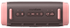 Портативна акустика Anker SoundСore Boom 3i коричневий (7149473) - зображення 5