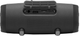Портативна колонка Defender (65603) Enjoy S600 10Вт, Light/FM/microSD/USB, чорний (6857302) - изображение 4