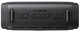 Портативна акустика Anker SoundСore Boom 3i чорний (7149470) - изображение 5