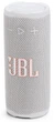 Портативна акустика JBL Grip білий (JBLGRIPWHT) (7163530) - зображення 1