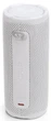 Портативна акустика JBL Grip білий (JBLGRIPWHT) (7163530) - зображення 3