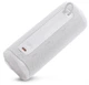 Портативна акустика JBL Grip білий (JBLGRIPWHT) (7163530) - зображення 6