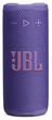 Портативна акустика JBL Grip фіолетовий (JBLGRIPPUR) (7163527) - зображення 2