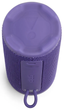Портативна акустика JBL Grip фіолетовий (JBLGRIPPUR) (7163527) - зображення 5