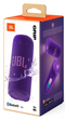 Портативна акустика JBL Grip фіолетовий (JBLGRIPPUR) (7163527) - зображення 8