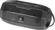 Портативна колонка Defender (65036)G36 5Вт, FM/microSD/USB, чорний (6857300) - изображение 1