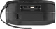 Портативна колонка Defender (65036)G36 5Вт, FM/microSD/USB, чорний (6857300) - изображение 3