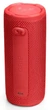 Портативна акустика JBL Gripчервоний(JBLGRIPRED) (7163528) - зображення 3