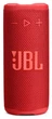 Портативна акустика JBL Gripчервоний(JBLGRIPRED) (7163528) - зображення 7
