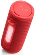 Портативна акустика JBL Gripчервоний(JBLGRIPRED) (7163528) - зображення 8