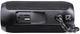 Портативна акустика Defender Enjoy S100 чорний (65101) (6974735) - изображение 4