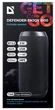 Портативна акустика Defender Enjoy S100 чорний (65101) (6974735) - изображение 6