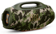 Портативна акустика JBL Boombox 4 Squad (JBLBOOMBOX4SQUADEP) (7163521) - изображение 1