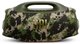 Портативна акустика JBL Boombox 4 Squad (JBLBOOMBOX4SQUADEP) (7163521) - изображение 2