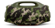 Портативна акустика JBL Boombox 4 Squad (JBLBOOMBOX4SQUADEP) (7163521) - изображение 4
