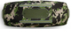 Портативна акустика JBL Boombox 4 Squad (JBLBOOMBOX4SQUADEP) (7163521) - изображение 6