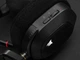 Навушники з мікрофоном Corsair HS80 RGB Wireless (CA-9011235) - изображение 7
