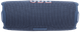 Портативна акустика JBL Flip 7 синій (JBLFLIP7BLU) (7106539) - зображення 5