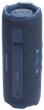 Портативна акустика JBL Flip 7 синій (JBLFLIP7BLU) (7106539) - зображення 6