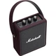Портативна бездротова колонка Marshall Stockwell II Burgundy (1005231) - изображение 7