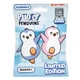 Фігурка-сюрприз Cool Things серії Pudgy Penguins (Пригоди пінгвіна Пакса) - зображення 2