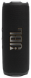 Портативна акустика JBL Flip 7 Tomorrowland (JBLFLIP7TML) (7159950) - зображення 4