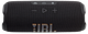 Портативна акустика JBL Flip 7 Tomorrowland (JBLFLIP7TML) (7159950) - зображення 7